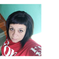 Юлия Купкина