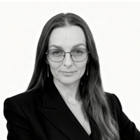 Анна Воропаева