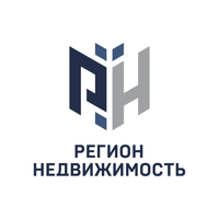 Светлана Высоцкая