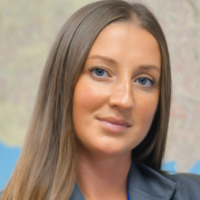 Диана Алексеенкова