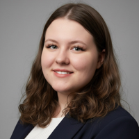 Снежана Белоусова