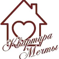 Ольга Донцова