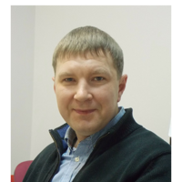 Андрей Петров