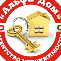 Екатерина Корзун