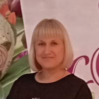 Анна Бохонкова