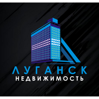 Павел Усенко