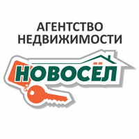 Татьяна Мотренко