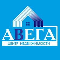 Татьяна Бондарева