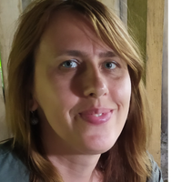 Екатерина Продавец