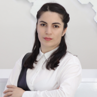 Гулдане Гасанова