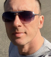 Владимир Тимофеев