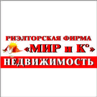 Марина Леонтьева