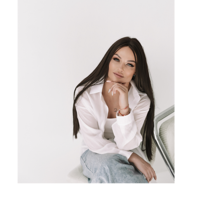 Диана Шимкунайте