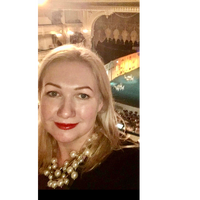 Ирина Савельева