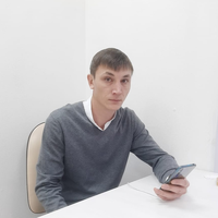 Ленар Галиев