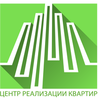 Андрей Петров