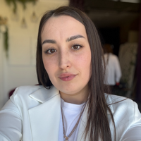 Динара Кошкембаева