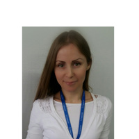 Евгения Ширяева