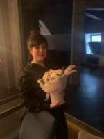 Аида Ворончихина