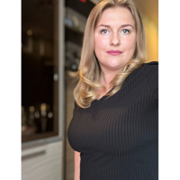 Мария Рассказова