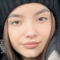 Лилия Плотникова