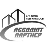 Лариса Абсолют-Партнёр