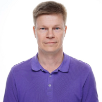Дмитрий Афанасьев