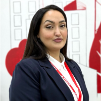 Ксения Ефремова