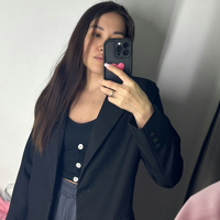 Лилия Саввина