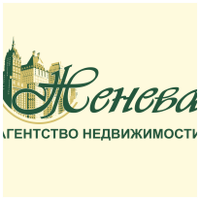 Жанна Лихоносова