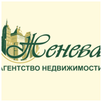 Антонина Понамарева