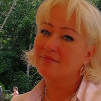 Анастасия Аптукаева