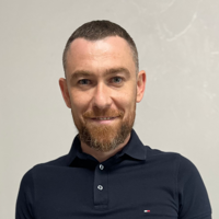 Степан Филимонов