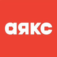 Армавир Аякс