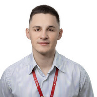 Андрей Сафонов
