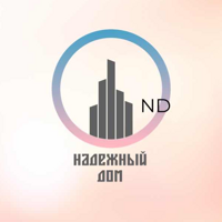 Людмила Манчилина