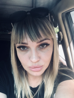Анна Казакова