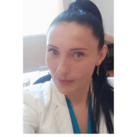 Инна Игнатьева