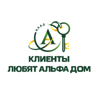 Валентина Богинина