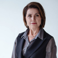 Светлана Шатунова