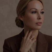 Светлана Хлебникова