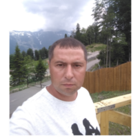 Артем Фаизов