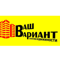 Ольга Ретюнская
