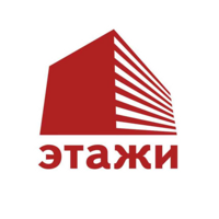 Станислав Светличников