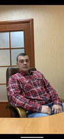 Владислав Зуев