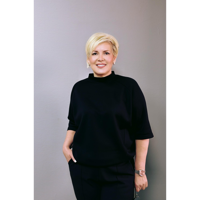 Татьяна Козаренко