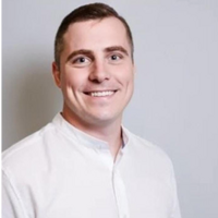 Данил Кожевников