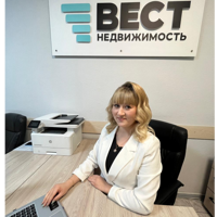 Татьяна Крюкова