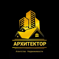 Сергей Олейников
