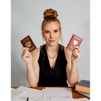 Наталья Сапрыкина